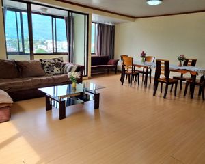 For Sale or Rent 4 Beds Condo in Mueang Chiang Mai, Chiang Mai, Thailand