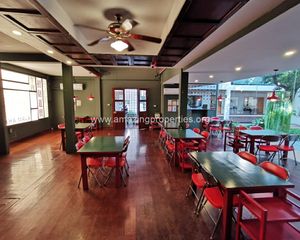For Rent Retail Space 250 sqm in Mueang Phatthalung, Phatthalung, Thailand
