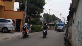 Komersial dijual dengan 2 kamar tidur di Bandung, Jawa Barat