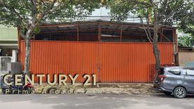 Komersial dijual dengan 1 kamar tidur di Pondok Aren, Banten
