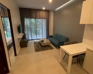 For Rent 1 Bed Apartment in Mueang Phuket, Phuket, Thailand