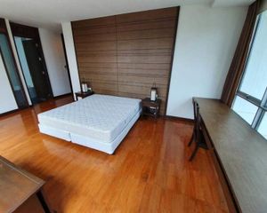 For Rent 3 Beds Condo in Thawi Watthana, Bangkok, Thailand