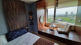 Apartemen disewa dengan 1 kamar tidur di Cikarang Kota, Jawa Barat