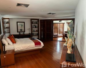 For Rent 4 Beds Apartment in Thalang, Phuket, Thailand