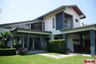 5 Bedroom House for sale in Choeng Thale, Phuket