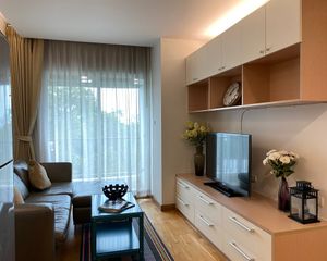 For Sale or Rent 2 Beds コンド in Phra Khanong, Bangkok, Thailand