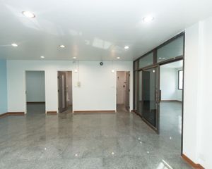 For Sale or Rent 11 Beds Office in Wang Thonglang, Bangkok, Thailand
