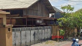 Warehouse / Factory for rent in Dalung, Bali
