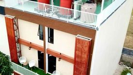 Townhouse dijual dengan 28 kamar tidur di Babakan Asem, Banten