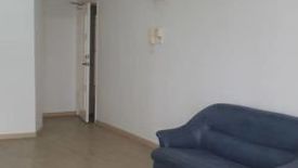 2 Bedroom Apartment for sale in Genting Sepah, Pahang