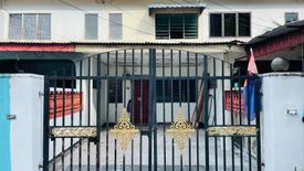 2 Bedroom House for sale in Taman Damai Jaya, Johor