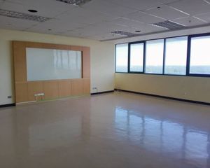 For Rent Retail Space 148 sqm in Mueang Surat Thani, Surat Thani, Thailand