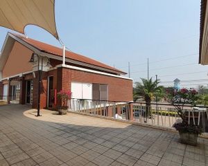 For Sale Retail Space 13,000 sqm in Mueang Udon Thani, Udon Thani, Thailand