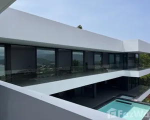 For Sale 11 Beds House in Ko Samui, Surat Thani, Thailand