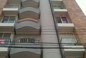 Apartamento en venta Cra 23 #31-88, Bucaramanga, Santander, Colombia