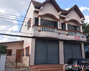 For Sale 4 Beds House in Mueang Yasothon, Yasothon, Thailand