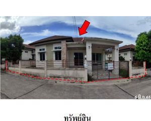 For Sale House 305.6 sqm in Mueang Rayong, Rayong, Thailand