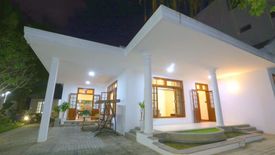 Cho thuê villa 4 phòng ngủ tại Mỹ An, Quận Ngũ Hành Sơn, Đà Nẵng