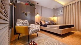 1 Bedroom Condo for sale in Acacia Escalades, Manggahan, Metro Manila