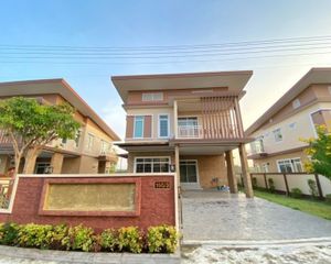 For Sale 3 Beds House in Mueang Trang, Trang, Thailand
