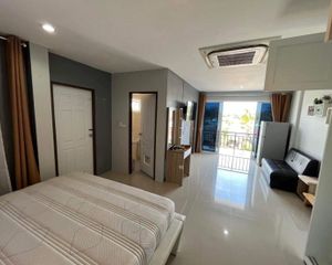 For Sale 6 Beds Townhouse in Thalang, Phuket, Thailand