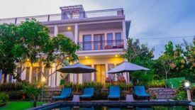 Komersial dijual dengan 10 kamar tidur di Batununggul, Bali