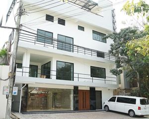For Sale Office 1,200 sqm in Prawet, Bangkok, Thailand