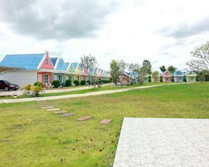 For Sale Land 5,468 sqm in Mueang Ubon Ratchathani, Ubon Ratchathani, Thailand