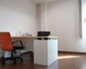 For Sale Office 660 sqm in Bueng Kum, Bangkok, Thailand