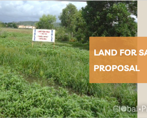 For Sale Land 11,797 sqm in Thalang, Phuket, Thailand