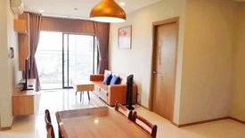 Cho thuê căn hộ 3 phòng ngủ tại Riva Park, Phường 13, Quận Tân Bình, Hồ Chí Minh