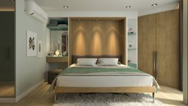 1 Bedroom Condo for sale in Serene Condominium Phuket, Surin, Phuket
