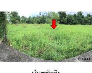 For Sale Land 10,460.4 sqm in Mueang Sukhothai, Sukhothai, Thailand