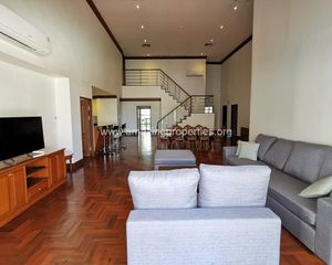 For Rent 4 Beds Condo in Mueang Mukdahan, Mukdahan, Thailand