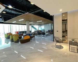 For Rent Office 300 sqm in Lam Luk Ka, Pathum Thani, Thailand