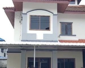 For Sale 3 Beds House in Mueang Chanthaburi, Chanthaburi, Thailand