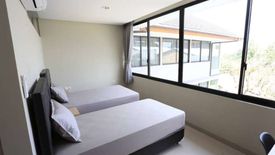 1 Bedroom Condo for rent in Cipaganti, West Java