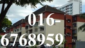 2 Bedroom House for sale in Bukit Pantai, Kuala Lumpur