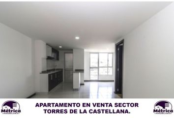 Apartamento en venta Cl 12 ### 36 -34, Pasto, Nariño, Colombia