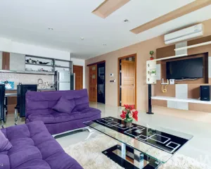 For Sale 2 Beds Apartment in Mueang Phuket, Phuket, Thailand