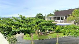 Townhouse disewa dengan 3 kamar tidur di Gunung Samarinda, Kalimantan Timur