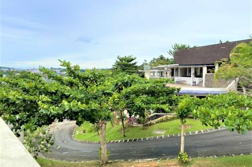 Townhouse disewa dengan 3 kamar tidur di Gunung Samarinda, Kalimantan Timur