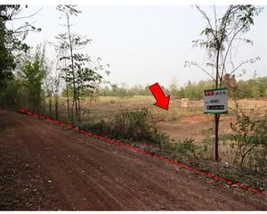 For Sale Land 29,900 sqm in Ban Dung, Udon Thani, Thailand
