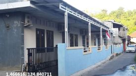 Rumah disewa dengan 18 kamar tidur di Wanea, Sulawesi Utara