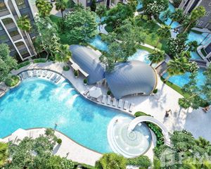 For Sale 2 Beds Condo in Thalang, Phuket, Thailand