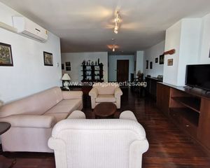 For Sale 2 Beds Condo in Mueang Surin, Surin, Thailand
