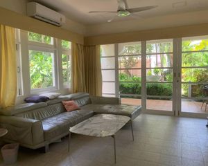 For Rent 3 Beds House in Sattahip, Chonburi, Thailand