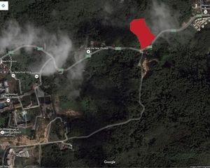 For Sale Land 11,236 sqm in Thalang, Phuket, Thailand