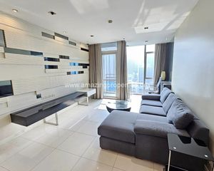 For Sale or Rent 2 Beds Condo in Thung Chang, Nan, Thailand