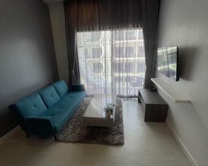For Rent 1 Bed Apartment in Mueang Phuket, Phuket, Thailand